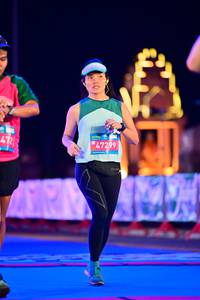 BIB: 
                            <button type="button" onclick="openModal(24447791)" class="btn btn-primary btn-sm float-right btn-popup" data-toggle="modal" data-target=".modal-high-quality">
                        <i class="fas fa-shopping-cart"></i> Add to Cart
                    </button>
                                            <button type="button" onclick="isThisMe(24447791, true)" class="btn btn-success btn-sm float-right btn-popup btn-isme hidden" data-toggle="tooltip" data-placement="bottom" title="นี่คือรูปของคุณใช่ไหม คลิกที่นี่เพื่อเอาเข้าอัลบั้ม">
                        <i class="fas fa-plus"></i> Add to album
                    </button>
                    <button type="button" onclick="isThisMe(24447791, false)" class="btn btn-warning btn-sm float-right btn-popup btn-isnotme hidden">
                        <i class="fas fa-ban"></i> Remove from album
                    </button>